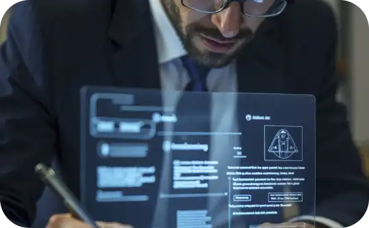 New machine will efficient big factory