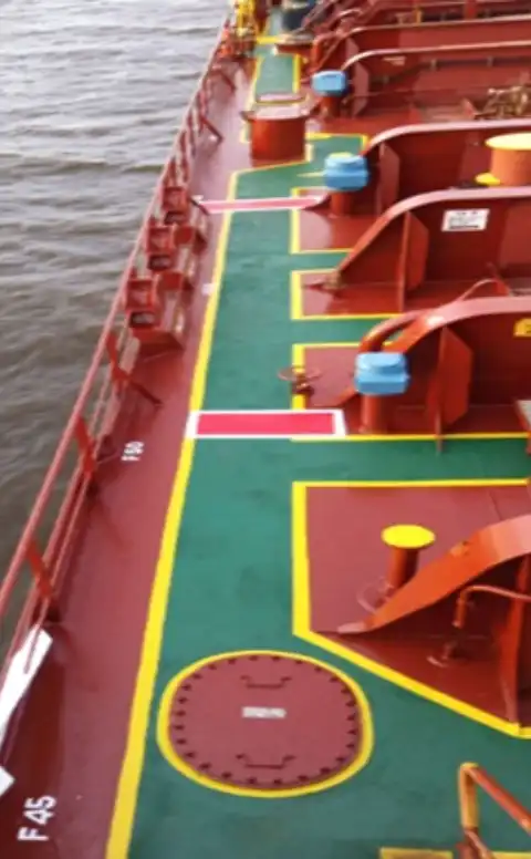 Client-Centric Culture