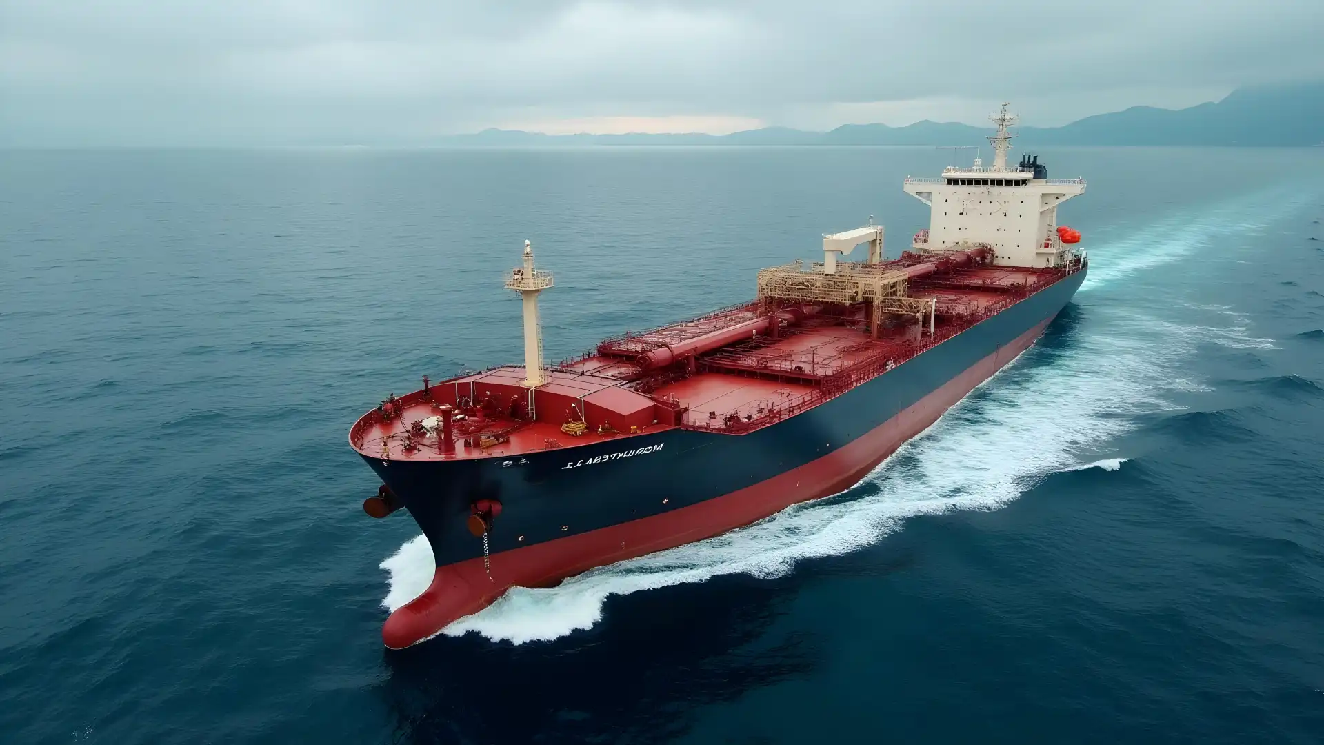 Pinnacle Serv - Inspire to Excel 