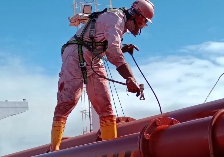 Pinnacle Serv - Inspire to Excel