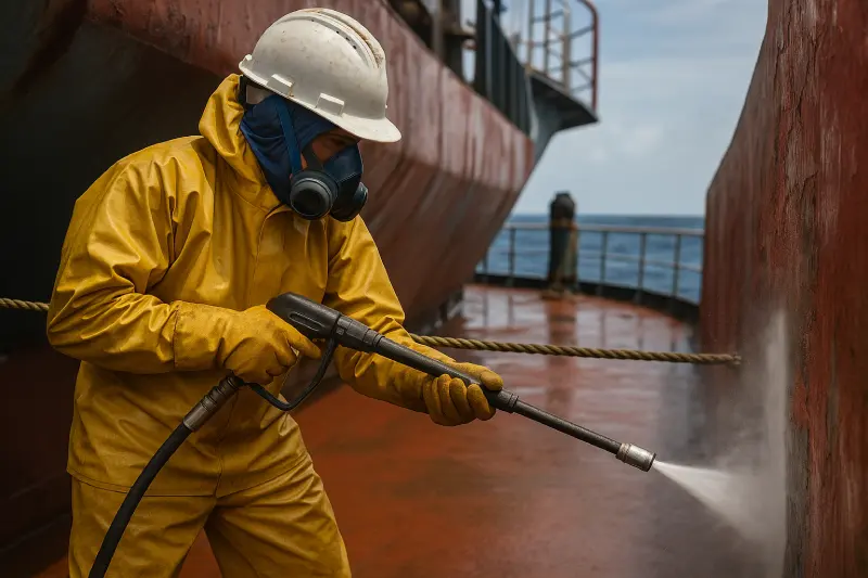 Pinnacle Serv - Inspire to Excel