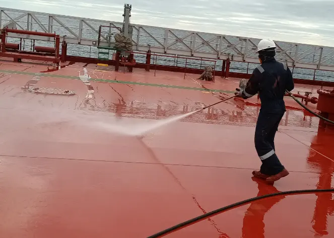 Pinnacle Serv - Inspire to Excel 